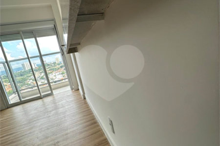 Apartamento para alugar com 1 suíte em Jardim Portal da Colina, Sorocaba, SP
