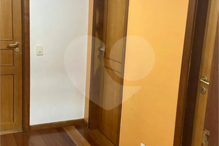 Apartamento à venda com 3 quartos, sendo 1 suíte, em Jardim Anália Franco, São Paulo, SP