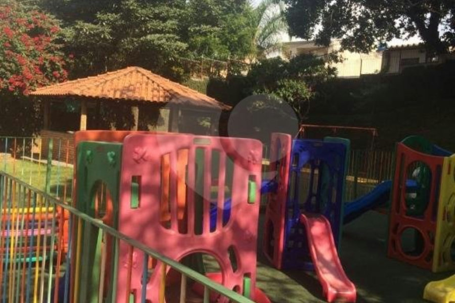Apartamento à venda com 2 quartos em Pirituba, São Paulo, SP