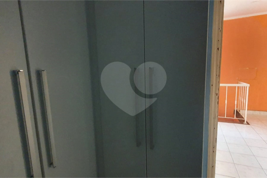 Casa à venda com 4 quartos, sendo 2 suítes, em Palmas do Tremembé, São Paulo, SP