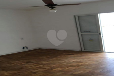 Sobrado à venda com 3 quartos, sendo 1 suíte, em Vila Aurora (zona Norte), São Paulo, SP