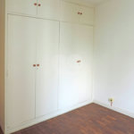 Apartamento à venda com 3 quartos, sendo 1 suíte, em Cidade Monções, São Paulo, SP