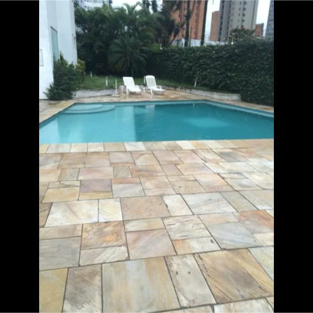 Apartamento à venda com 2 quartos em Vila Andrade, São Paulo, SP