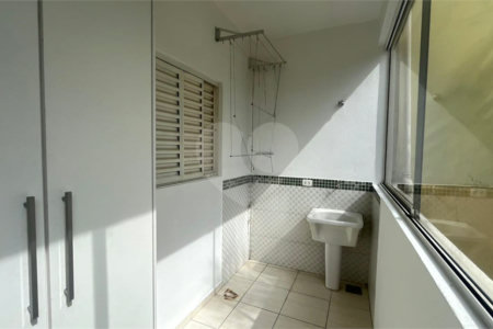 Apartamento à venda com 1 quarto em Jardim Paulista II, Indaiatuba, SP