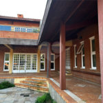 Casa à venda com 4 suítes em Vila Petrópolis, Atibaia, SP
