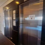 Apartamento Residencial à venda, Vila Caiçara, Praia Grande - AP0944.