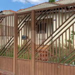 Sobrado à venda com 3 quartos no Brasilândia, São Paulo, SP