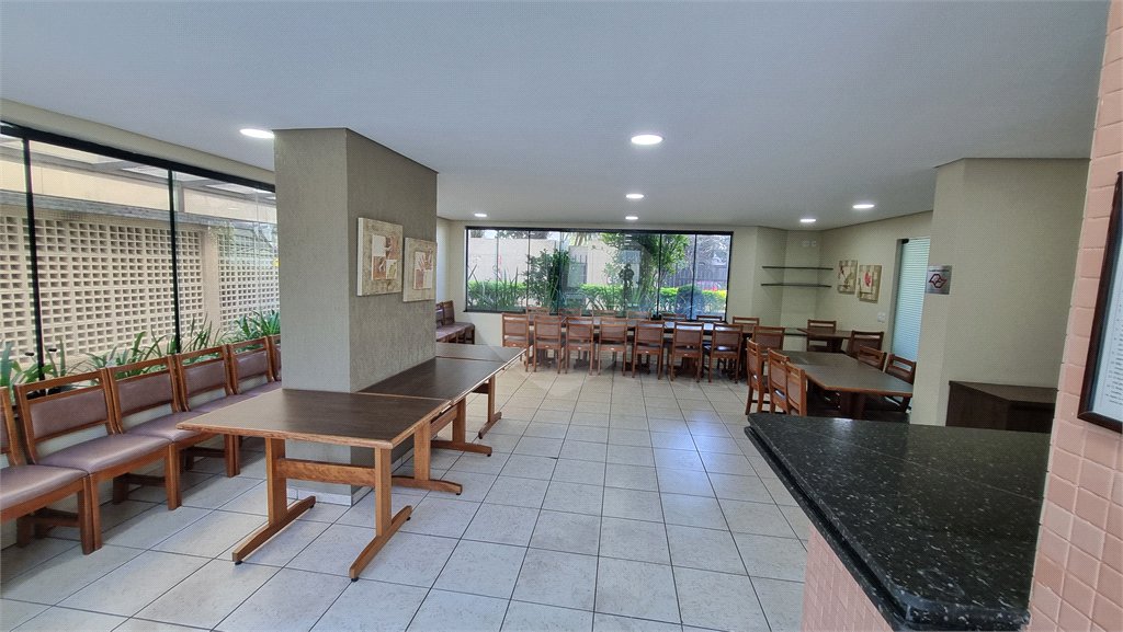 Apartamento à venda com 3 quartos, sendo 1 suíte, em Casa Verde, São Paulo, SP