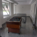 Apartamento à venda com 3 suítes em Vila Suzana, São Paulo, SP