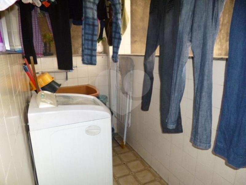 Sobrado à venda com 3 quartos, sendo 1 suíte,  em Santana, São Paulo, SP