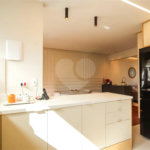Apartamento à venda com 2 quartos em Bela Vista, São Paulo, SP