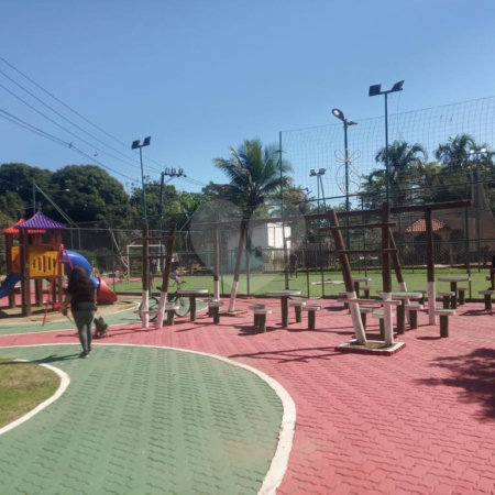 Terreno à venda em Canto do Rio, Seropédica, RJ