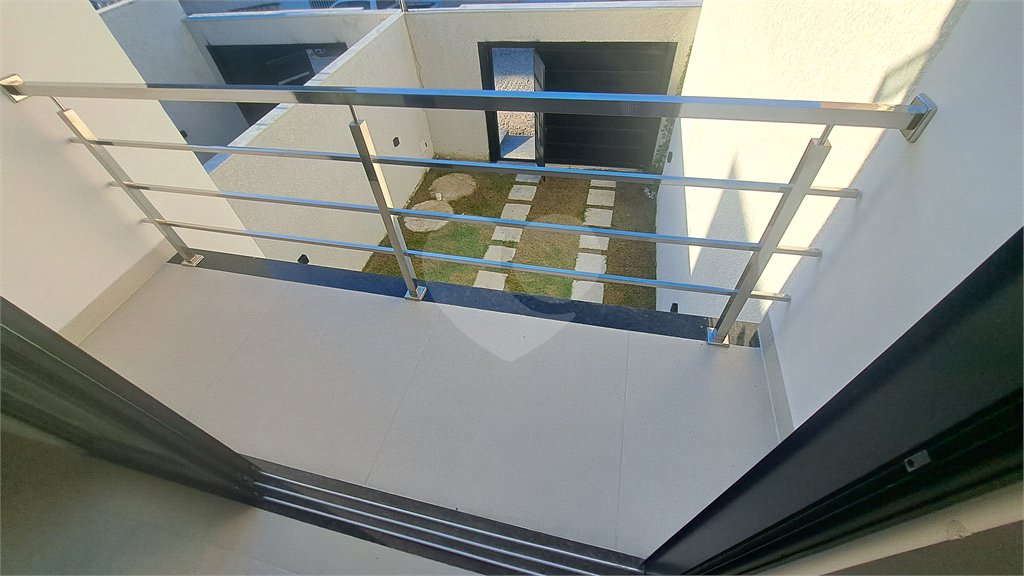 Duplex à venda com 3 quartos, sendo 1 suíte, em Tabapiri, Porto Seguro, BA