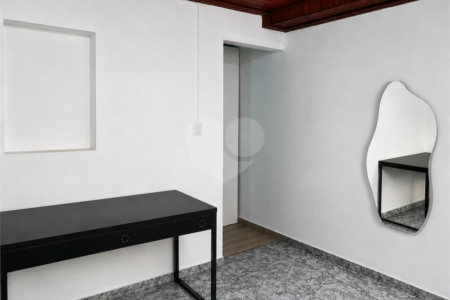 Casa à venda com 5 quartos no Centro, Tatuí, SP