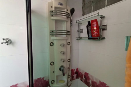 Apartamento Residencial à venda, ,  - AP0463.