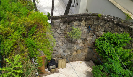 Casa à venda com 4 quartos, sendo 2 suítes, em Jardim das Vertentes, São Paulo, SP