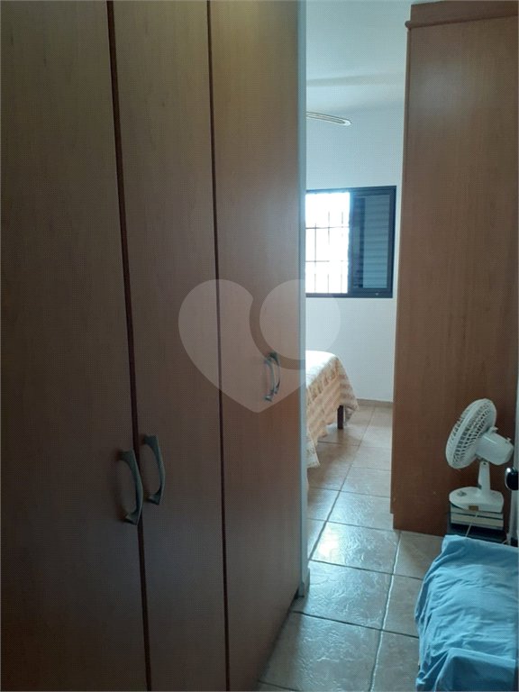 Sobrado à venda com 3 quartos, sendo 1 suíte, em Vila Maria Alta, São Paulo, SP