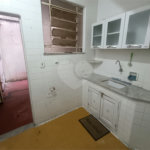 Casa de Vila à venda com 2 quartos em Vila Isabel, Rio de Janeiro, RJ
