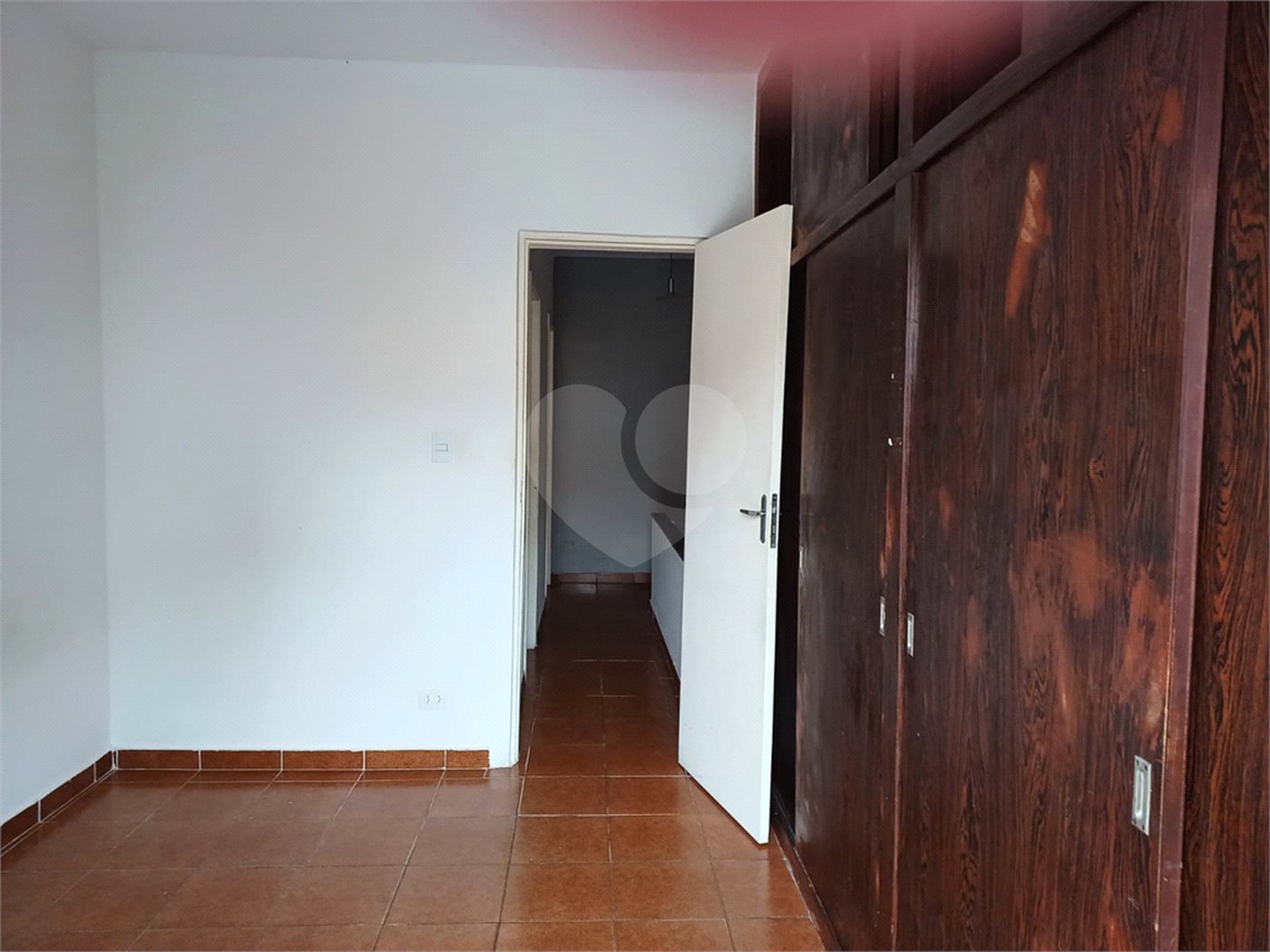Sobrado à venda com 3 quartos em Santa Terezinha, São Paulo, SP