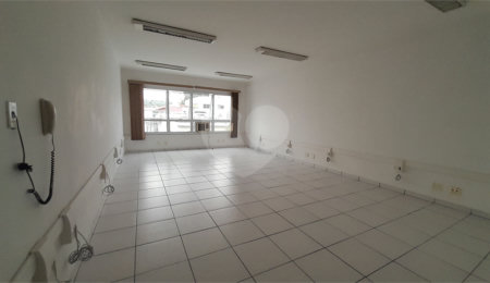 Sala para alugar em Jardim do Mar, São Bernardo do Campo, SP