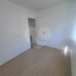 Apartamento à venda com 2 quartos em Campo Grande, Rio de Janeiro, RJ