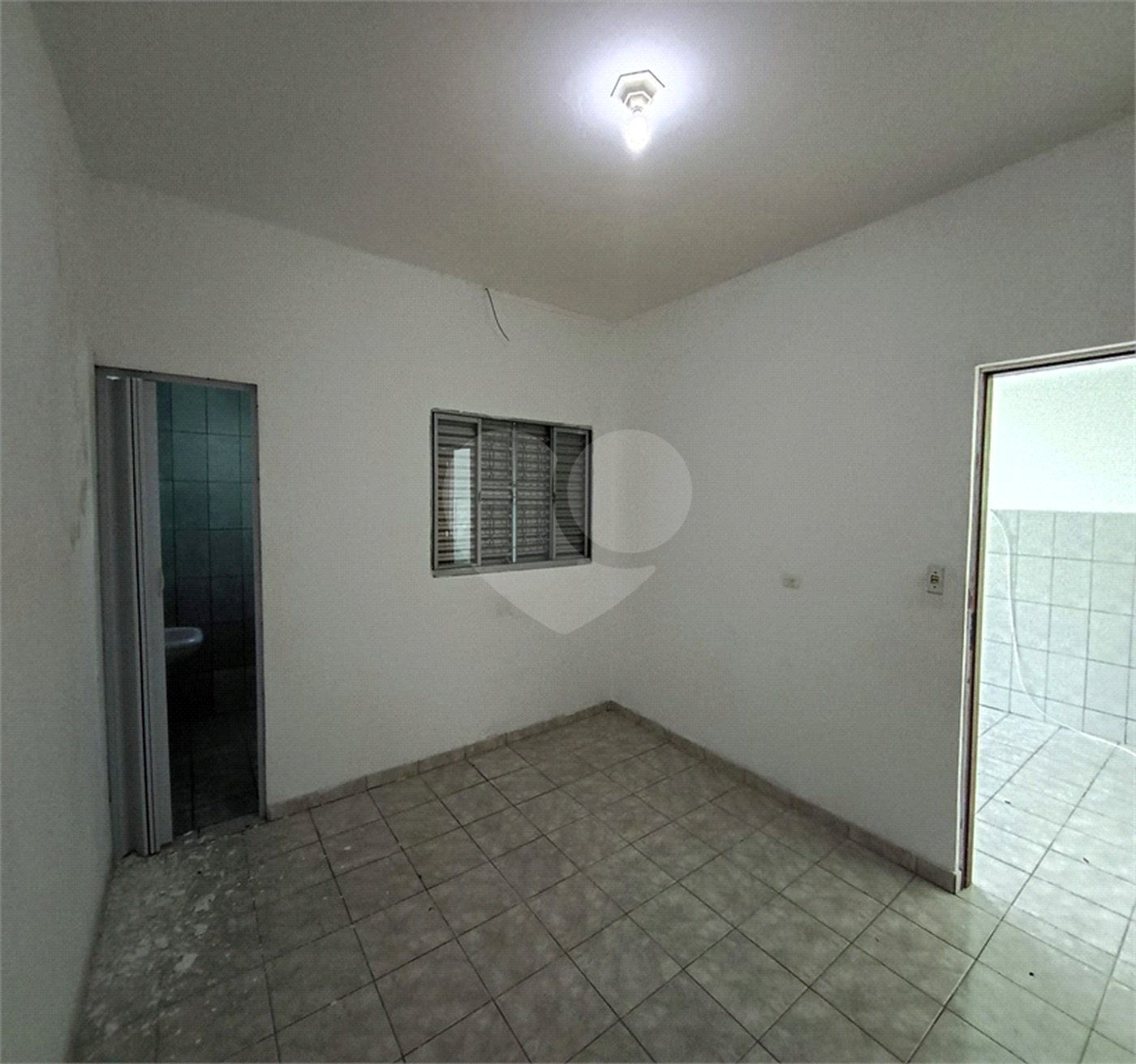 Sobrado à venda com 3 quartos em Chora Menino, São Paulo, SP