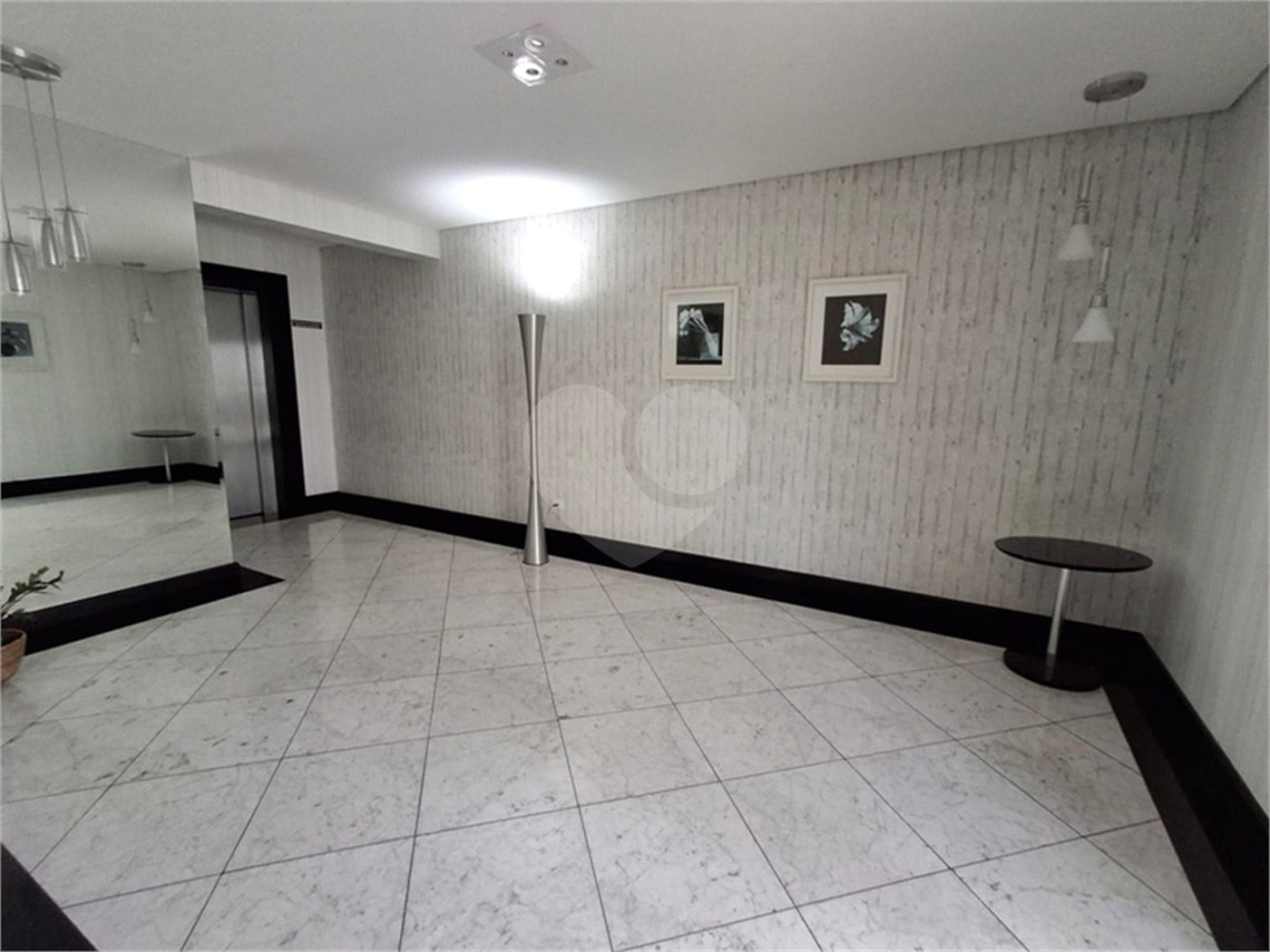 Apartamento à venda com 4 quartos, sendo 3 suítes, em Santana, São Paulo, SP