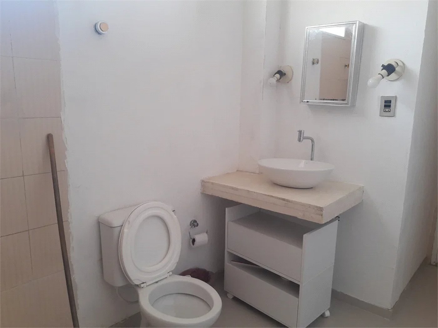 Sobrado à venda com 3 quartos em Jardim Monte Kemel, São Paulo, SP