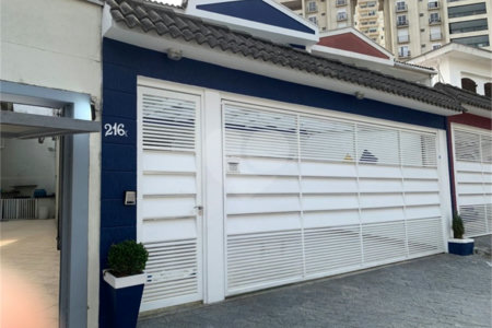 Sobrado à venda com 3 quartos, sendo 1 suíte,  em Jardim São Paulo(zona Norte), São Paulo, SP