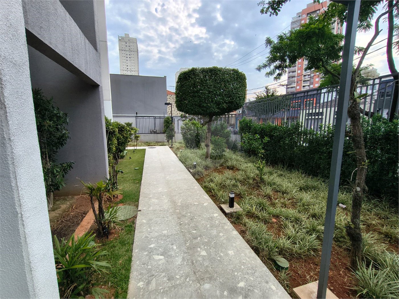 Apartamento à venda com 2 quartos, sendo 1 suíte,  em Parque da Vila Prudente, São Paulo, SP