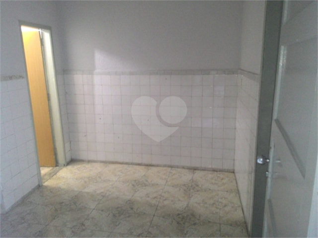 Casa à venda com 1 quarto em Tremembé, São Paulo, SP