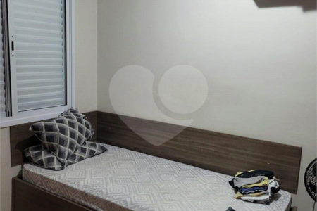 Casa à venda com 3 quartos, sendo 1 suíte, em Jardim Popular, São Paulo, SP