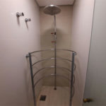 Apartamento Residencial à venda, Pitangueiras, Guarujá - AP0136.