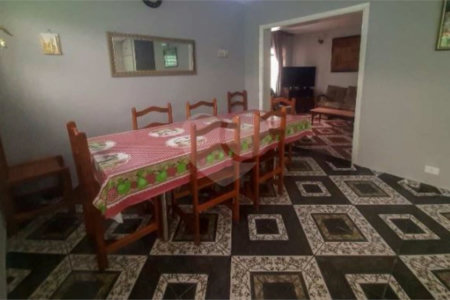 Sobrado à venda com 5 quartos, sendo 1 suíte, em Jardim Sabará, São Paulo, SP