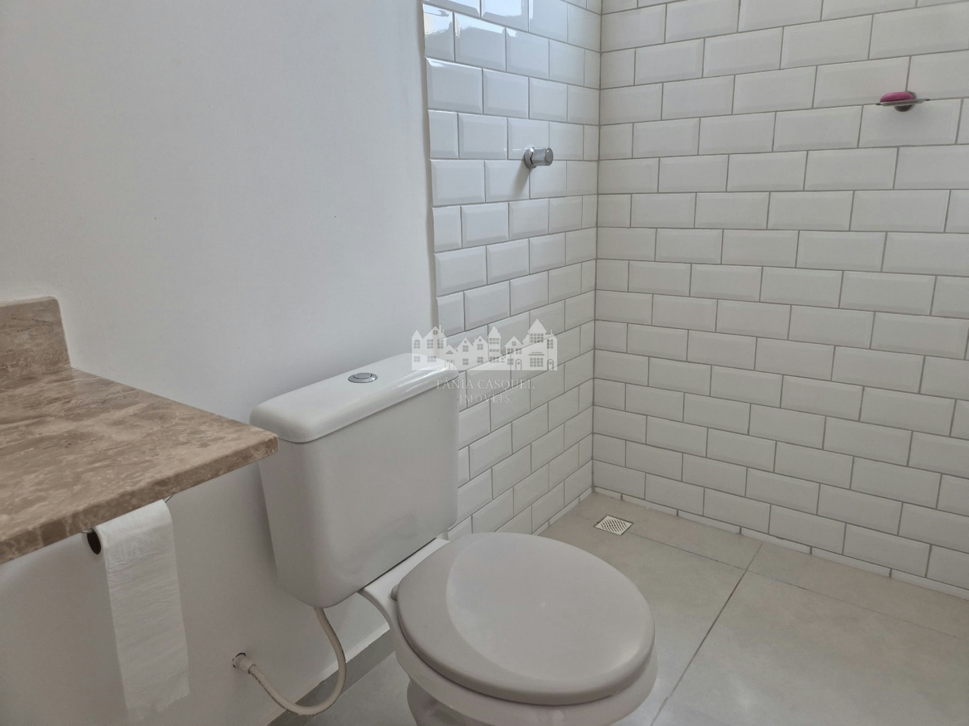 Apartamento à venda com 2 suítes em Atibaia Jardim, Atibaia, SP
