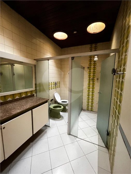 Sobrado à venda com 3 quartos, sendo 1 suíte, em Rolinópolis, São Paulo, SP