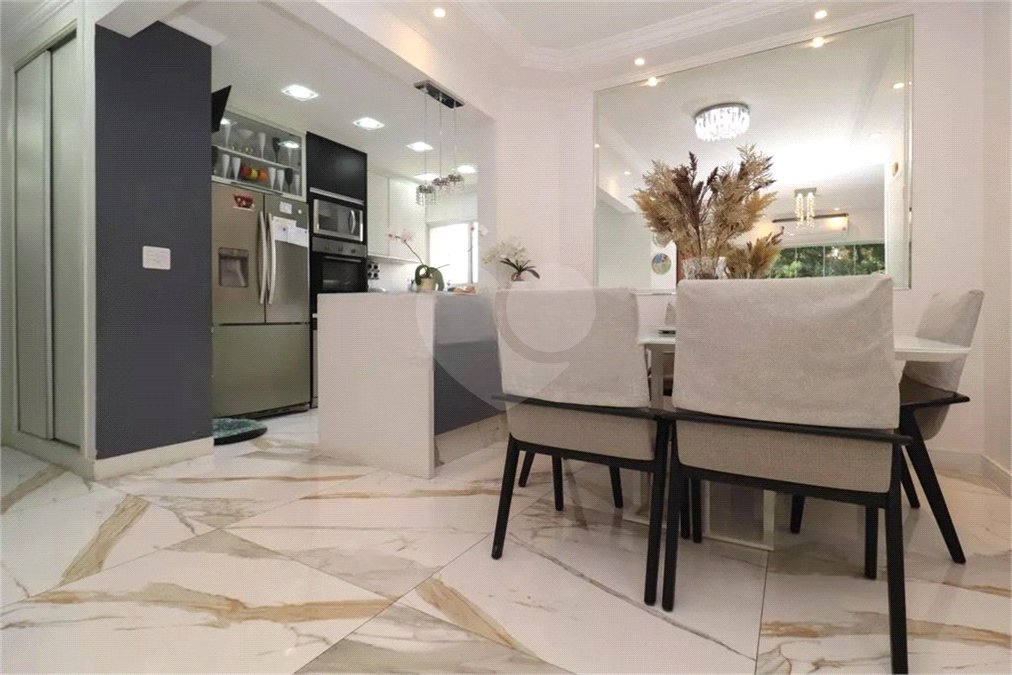 Apartamento à venda ou para alugar com 3 quartos, sendo 1 suíte, em Vila Madalena, São Paulo, SP