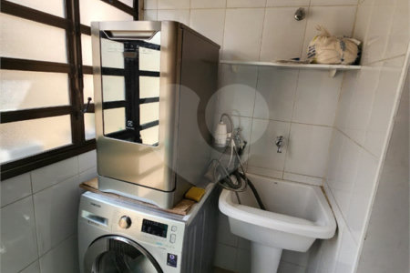 Apartamento à venda com 2 quartos, sendo 1 suíte, em Jardim América, Sorocaba, SP
