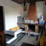 Casa à venda com 3 quartos, sendo 1 suíte,  em Jardim Londrina, São Paulo, SP
