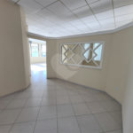 Sala para alugar em Santa Rosa, Vinhedo, SP