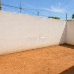 Casa à venda com 2 quartos em Parque Das Mangueiras, Três Lagoas, MS