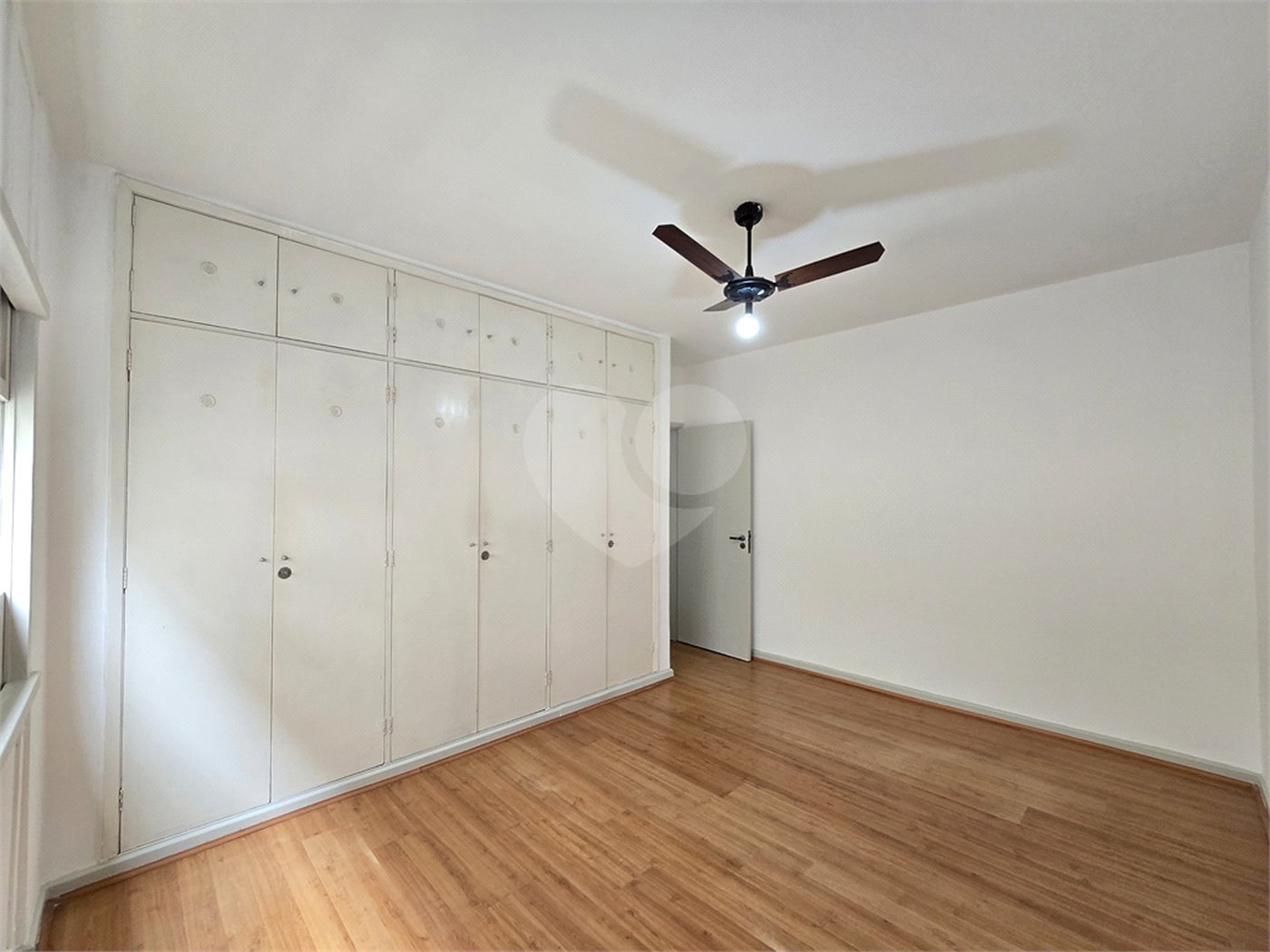 Apartamento para alugar com 3 quartos, sendo 1 suíte,  em Paraíso, São Paulo, SP