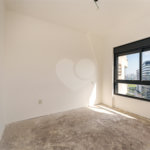 Apartamento à venda com 2 suítes em Chácara Santo Antônio (zona Sul), São Paulo, SP