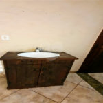 Casa à venda com 6 quartos, sendo 3 suítes, no condomínio Residencial Jardins de Mairiporã I, Mairiporã - SP