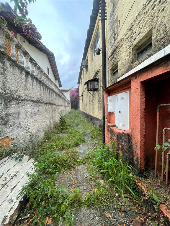 Casa Térrea à venda com 2 quartos, sendo 1 suíte,  em Santa Teresinha, São Paulo, SP