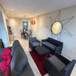 Casa à venda com 3 quartos em Conjunto Residencial Butantã, São Paulo, SP