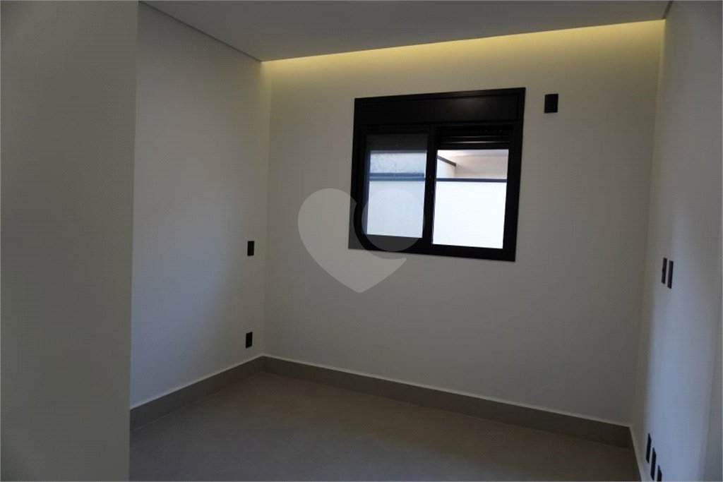 Casa à venda com 3 suítes no condomínio Residencial Una Itu Sp, Itu - SP