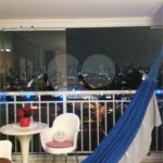 Apartamento à venda com 2 quartos, sendo 1 suíte, em Vila Água Funda, São Paulo, SP