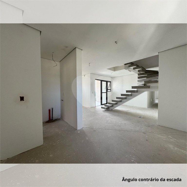 Duplex à venda com 4 suítes em Parque Campolim, Sorocaba, SP