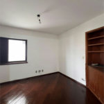 Apartamento com 3 dormitórios à venda, 160 m² por R$ 2.790.000,00 - Itaim Bibi - São Paulo/SP